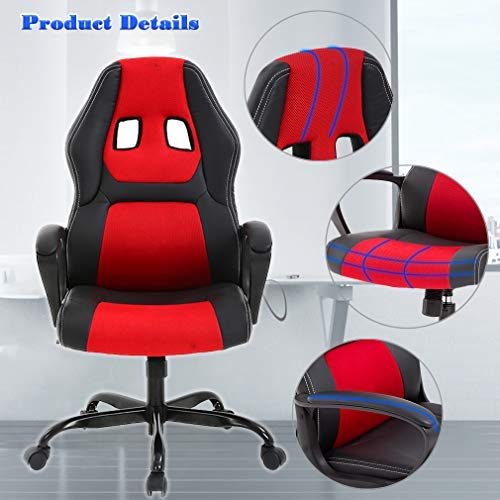 PC Gaming Chair
