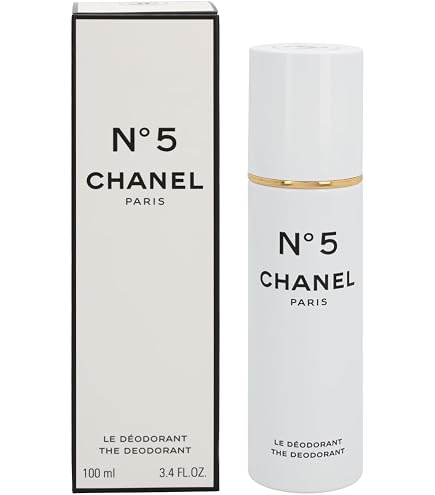 Amazon.com : CHANEL N 5 The Body Cream 150g : Beauty & Personal Care
