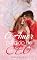 Livro O amor perdido do CEO