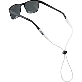 Cablz Silicone Eyewear Retainer | Waterproof Eyewear Retainer Strap