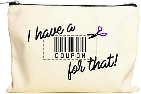 amazon luggage coupon