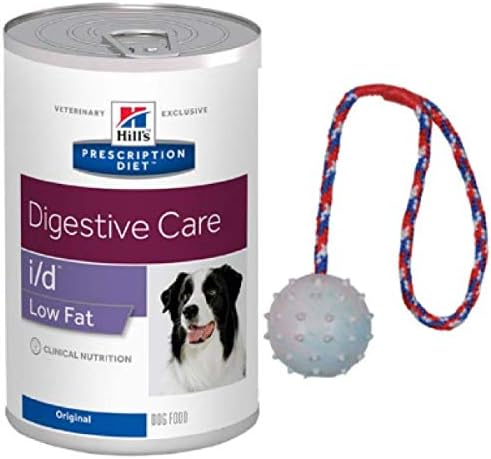 prescription diet digestive care