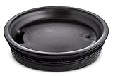 Hydro Flask Tumbler Lid - 22 oz