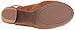 Jessica Simpson Women's Rel Platform Dress Sandal