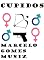 Livro Cupidos