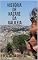 Livro HISTÓRIA DE NAZARÉ DA GALILEIA: TERRAS BÍBLICAS