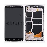 ePartSolution_Replacement Part for Motorola Droid