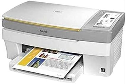 cheapest home printer to operate