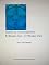 Livro Segredo da economia japonesa $≠Moedas-chave　￥＝Moedas-chave
