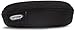 Tifosi unisex adult Dolomite 2.0 Sunglasses, Matte Black, 141 mm US