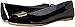 Dr. Scholl's Women's Giselle Flat