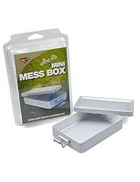 BCB Adventure Mini Mess Box