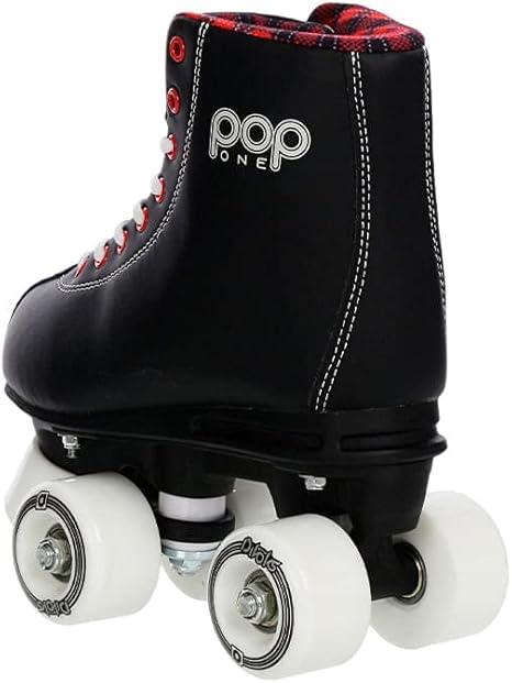 Patins Quad Infantil Divoks Pop One Boy