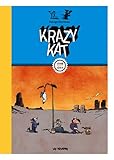 Krazy Kat vol 4 1940 - 1944 by 