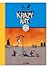 Krazy Kat vol 4 1940 - 1944 by 