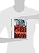 Anatomy of the Red Brigades: The Religious Mind-set of Modern Terrorists