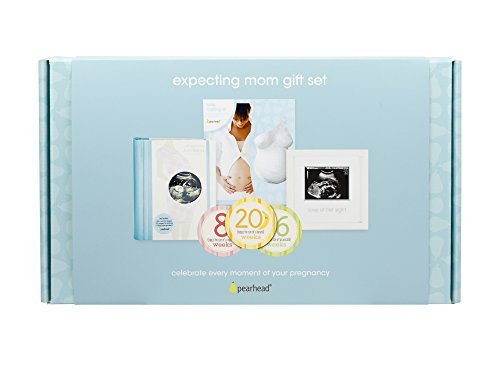 gifts for expecting mothers amazon