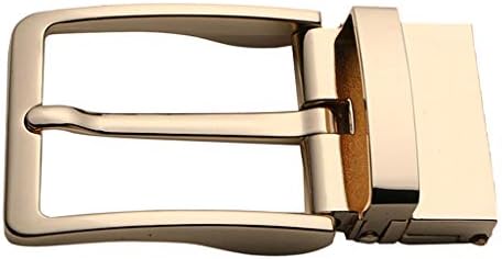 burberry belt buckle replacement