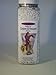 Fresh and Clean Concentrated Carpet and Vacuum Fragrance Granules