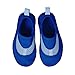 i play. by Green Sprouts Water Shoes-Royal Blue-Size 9