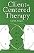 Client-Centered Therapy: Its Current Practice, Implications, and Theory