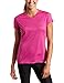 ASICS Women's Ready-Set Short Sleeve Tee