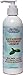 Sun Star Organics Liniment Old Fashioned Peppermint 32oz