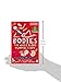 Bodies: The Whole Blood-Pumping Story (Science Sorted)