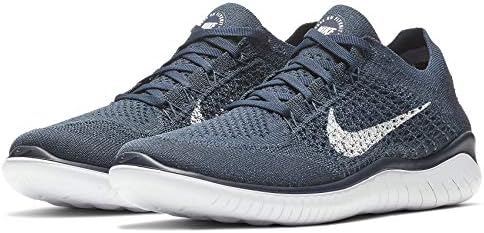 nike mens free run 2018