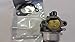 Kohler 12-853-98-S Carburetor Kit Genuine Original Equipment Manufacturer (OEM) Part