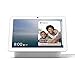 Google Nest GA00426US Hub Max with Google Assistant