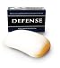 Defense Soap 4 Ounce Bar Soap