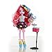 My Little Pony Equestria Girls Pinkie Pie with Drums Doll