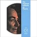 The Feynman Lectures on Physics: Volume 1, Quantum Mechanics