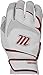 Marucci Adult Pittards Signature Series Batting Gloves