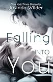 Falling Into You