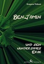 Faszinierend! Star Trek und die Wissenschaften Band 2 (German Edition)