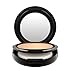 MAC Studio Fix Powder Plus Foundation - NC25 - 15g/0.52oz