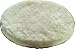 Festool 493838 Sheepskin Premium D150 1X