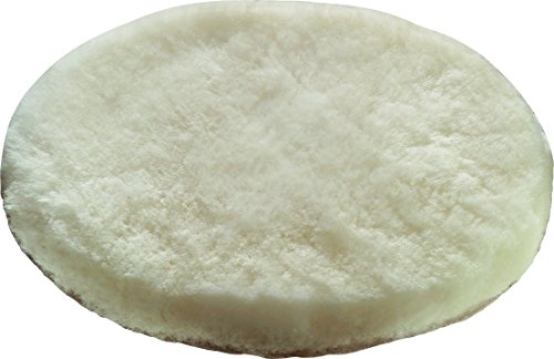 Click Here to See More Images Festool 493838 Sheepskin Premium D150 1X