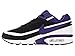 Nike Men's Air Max BW OG Running Shoe