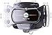 Freefly Mobile Virtual Reality Headset & Glide Wireless Bluetooth Controller