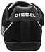 Diesel Men's Magnum Quayle Sneaker