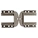 Maglula 1911AI Aligner Insert for UpLULA/22UpLULA Loader Set
