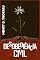 Livro DESOBEDIÊNCIA CIVIL