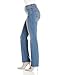 Levi's Women's 512 Straight-Leg Jean