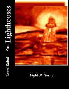 Lighthouses (Lighthouses of the World)