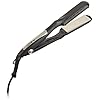 BaBylissPRO Avanti Wet-Dry Flat Iron