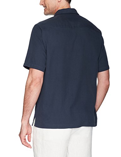 Amazon-Brand-28-Palms-Mens-Relaxed-Fit-Camp-Shirt