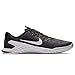 Nike Men's Metcon 4 XD Training Shoe
